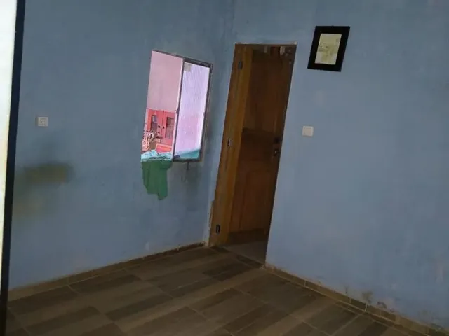 Imagem: Vendo Casa Precisando de Reformas na Vila