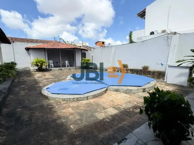 Imagem 11: Casa com 4 Quartos, Sendo 2 Suítes - Bairro Pici