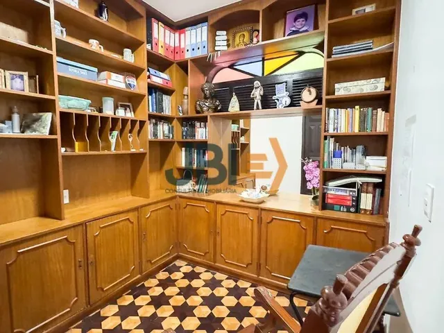 Imagem 3: Casa com 4 Quartos, Sendo 2 Suítes - Bairro Pici