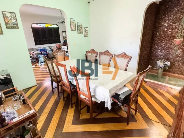 Imagem 8: Casa com 4 Quartos, Sendo 2 Suítes - Bairro Pici