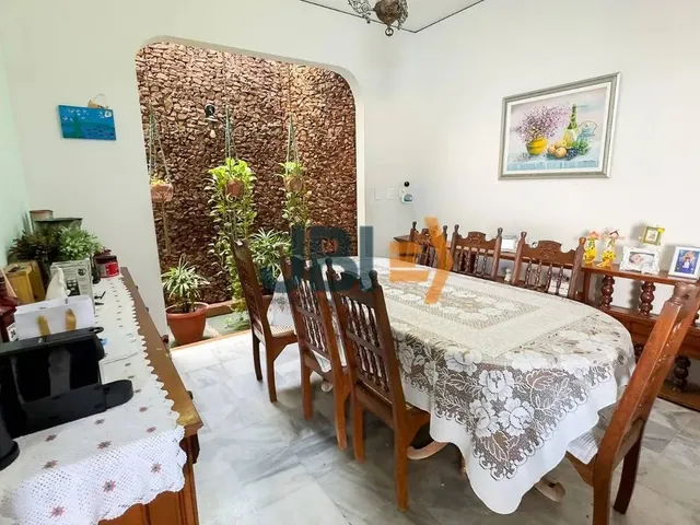 Imagem 5: Casa com 4 Quartos, Sendo 2 Suítes - Bairro Pici