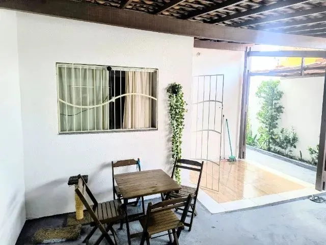 Imagem: Casa em Cidade das Rosas 2/4