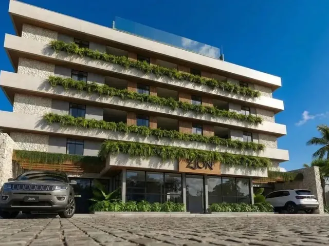 Imagem: Imóvel para Venda Tem 665 Metros Quadrados