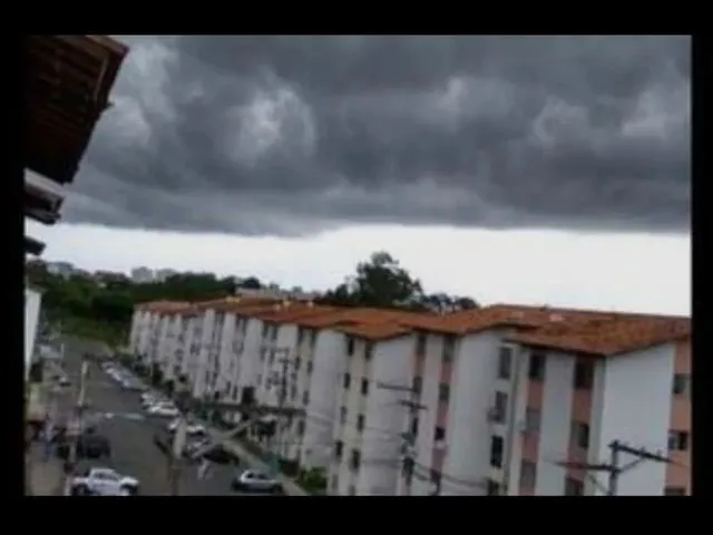 Imagem: Apartamento