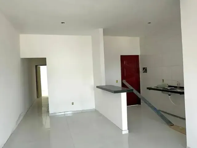 Imagem 4: Casas Novas no Bandeirantes 80M² de Area Construida, Proximo Ao Mix Mateus! Cód. Cgj8Si