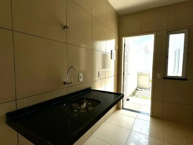Imagem 8: Casas Novas no Bandeirantes 80M² de Area Construida, Proximo Ao Mix Mateus! Cód. Cgj8Si