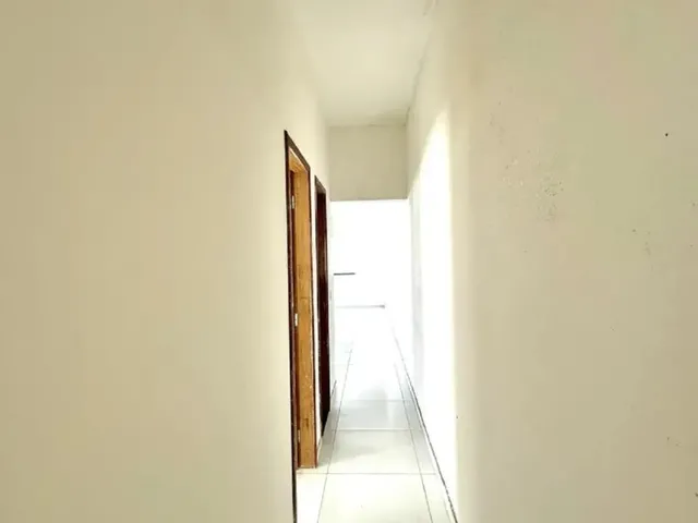 Imagem 7: Casas Novas no Bandeirantes 80M² de Area Construida, Proximo Ao Mix Mateus! Cód. Cgj8Si