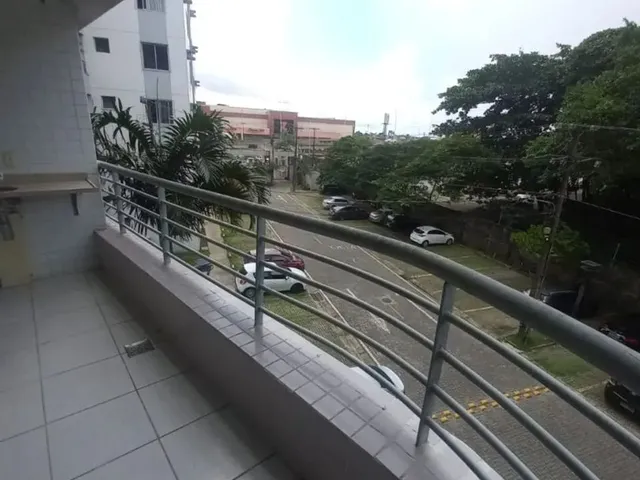 Imagem: Alugo Chácara Montenegro Jatoba