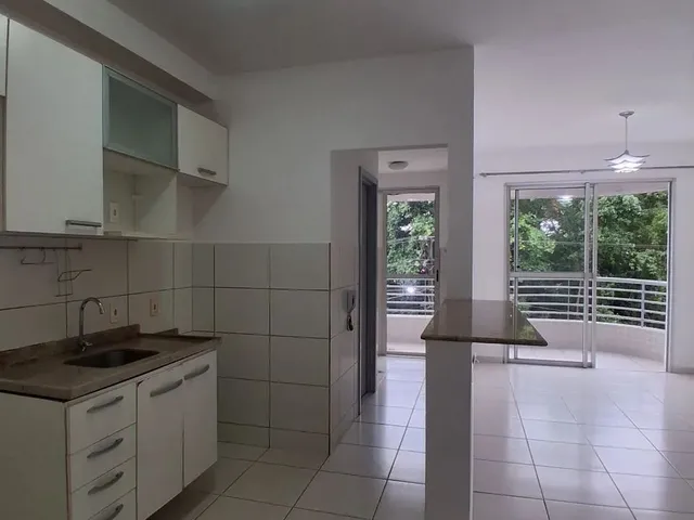 Imagem 10: Alugo Chácara Montenegro Jatoba