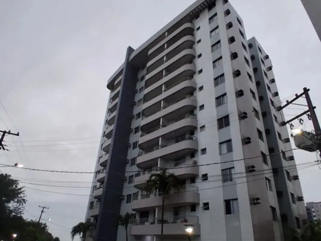 Imagem 11: Alugo Chácara Montenegro Jatoba