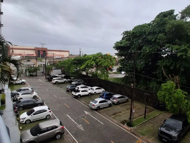 Imagem 2: Alugo Chácara Montenegro Jatoba