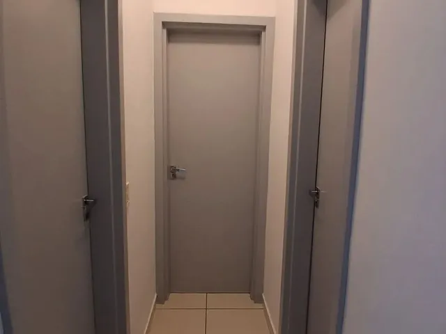 Imagem 3: Alugo Chácara Montenegro Jatoba