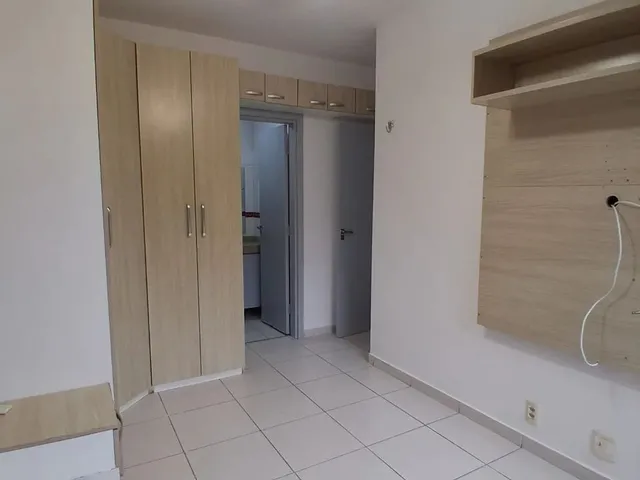Imagem 4: Alugo Chácara Montenegro Jatoba