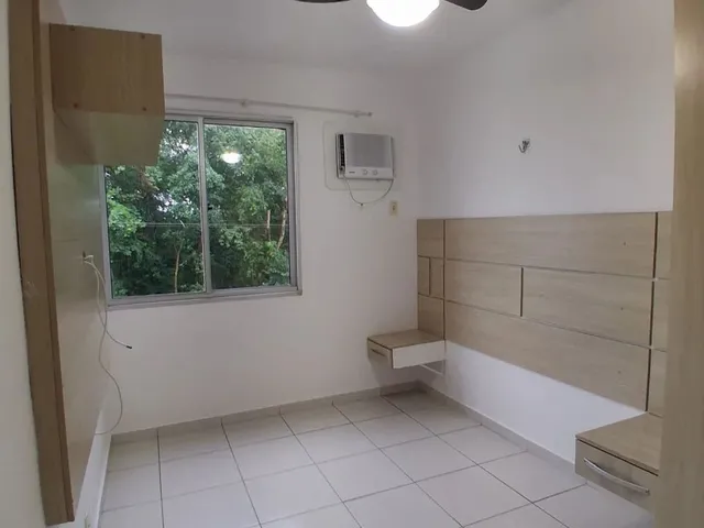 Imagem 5: Alugo Chácara Montenegro Jatoba