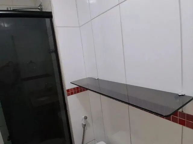 Imagem 6: Alugo Chácara Montenegro Jatoba