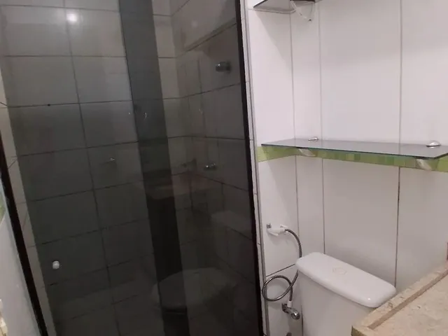 Imagem 8: Alugo Chácara Montenegro Jatoba