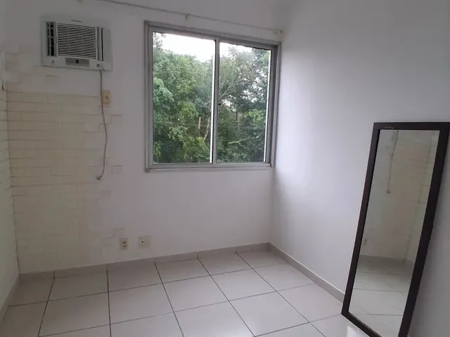 Imagem 9: Alugo Chácara Montenegro Jatoba