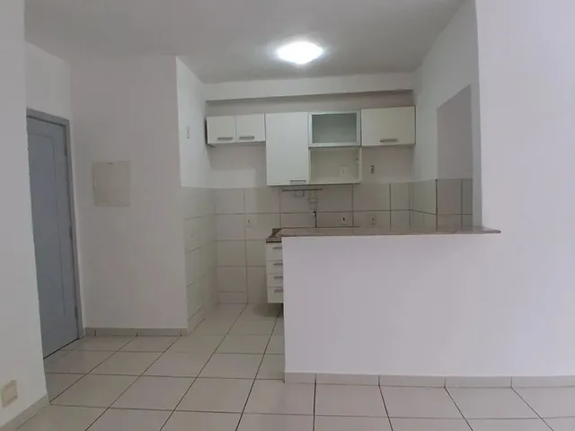 Imagem 13: Alugo Chácara Montenegro Jatoba