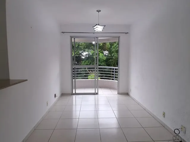 Imagem 14: Alugo Chácara Montenegro Jatoba