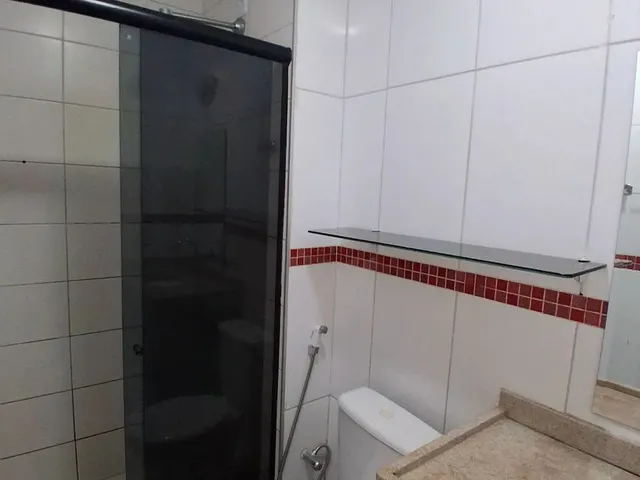Imagem 15: Alugo Chácara Montenegro Jatoba