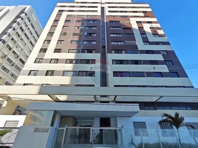 Imagem 12: Avenida Boa Viagem, 03 Quartos, 01 Suíte, Dependência Completa de Serviço, 02 Vagas De