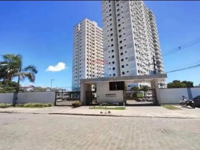 Imagem: Aldepark Excelente Oportunidade