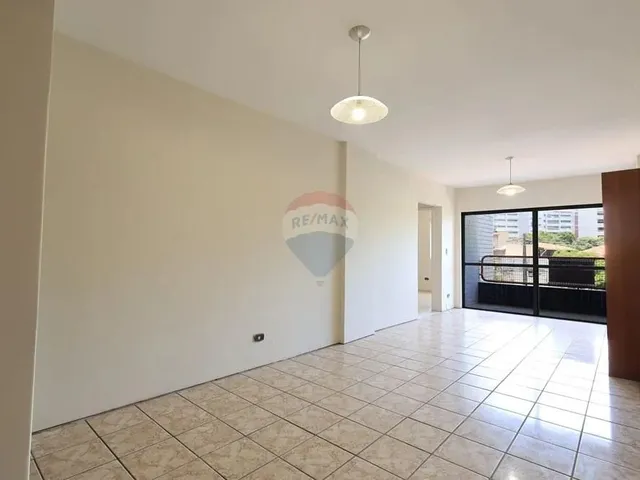 Imagem: Apartamento em Boa Vista 2 Quartos, Vista