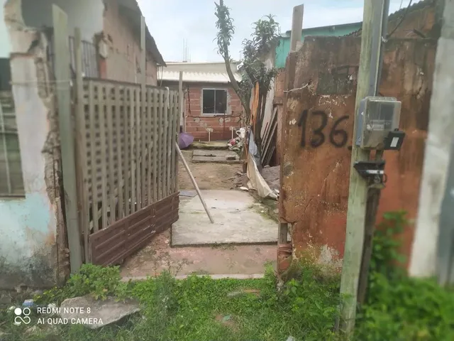 Imagem: Vendo Kitnet em Vila Velha, Es, Bairro Morada