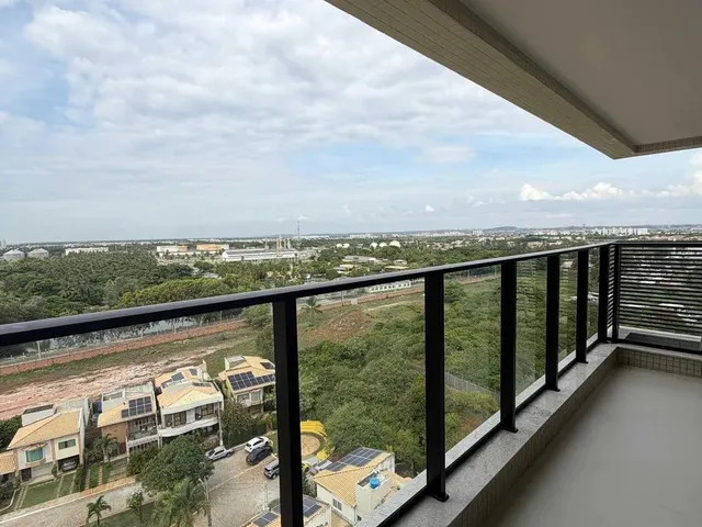 Imagem: Maison Du Soleil - Atalaia - Vista para