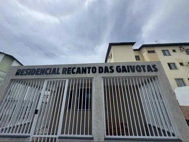 Imagem 7: Recanto das Gaivotas - M.cc - 2º Andar [21369