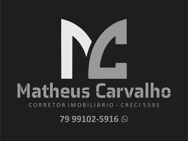 Imagem 3: Recanto das Gaivotas - M.cc - 2º Andar [21369