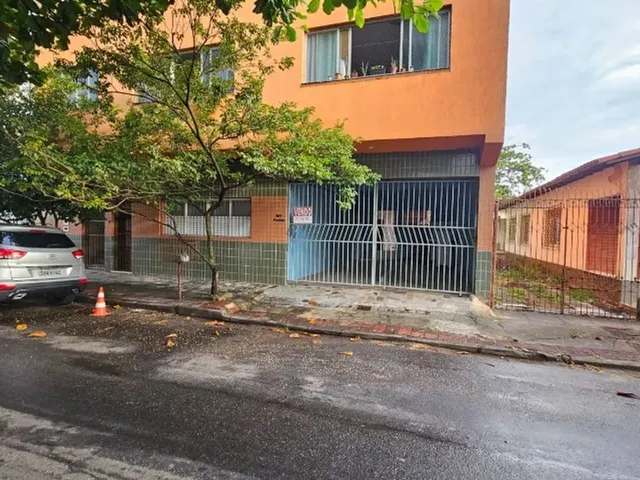 Imagem: Casa Venda