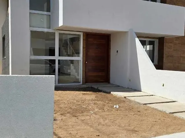 Imagem: Casa Duplex no Barra Loft Residence 19408