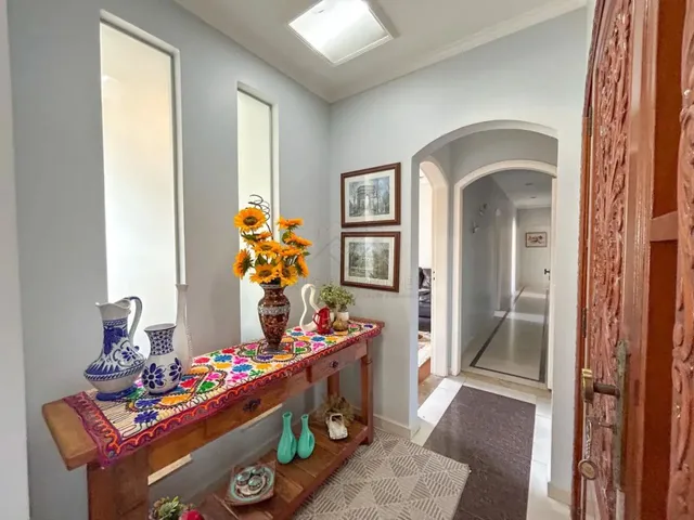 Imagem 5: Apartamento Amplo com 3 Suítes, 4 Vagas e 268 M² no Bairro Jardim -...