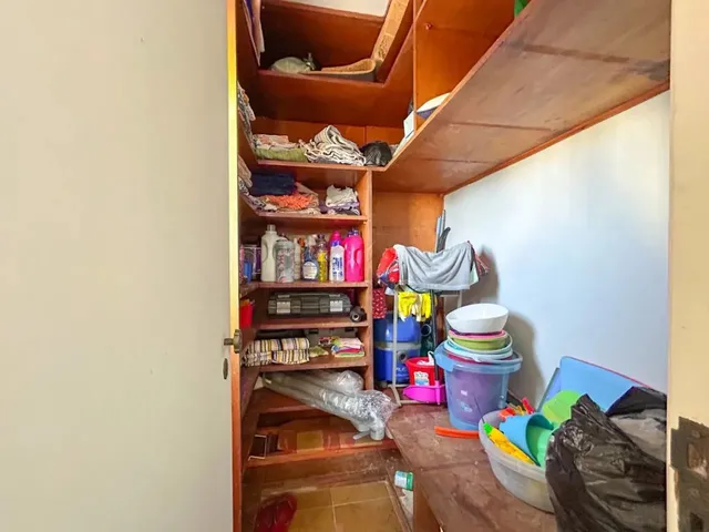 Imagem 4: Apartamento Amplo com 3 Suítes, 4 Vagas e 268 M² no Bairro Jardim -...