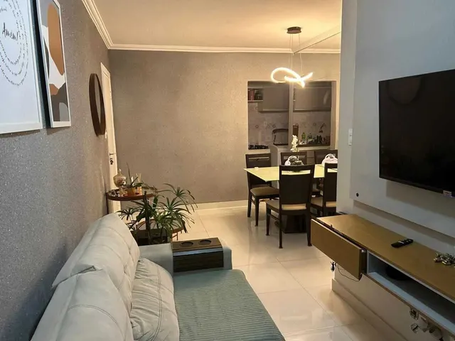 Imagem 13: Villa dos Mares M.cc - 1º Andar [21386