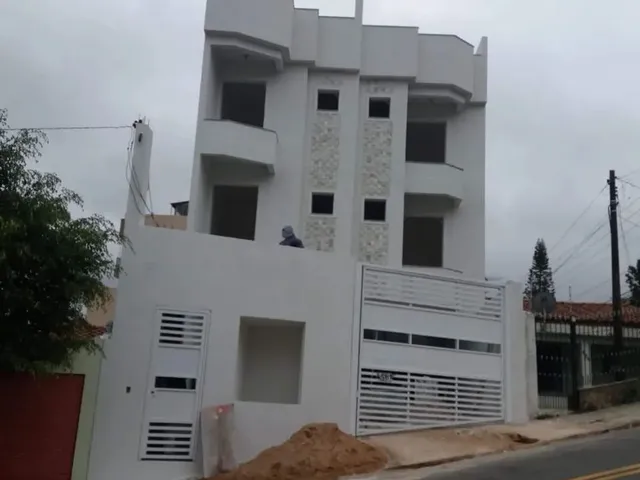 Imagem: Vendo Apartamento