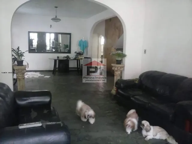 Imagem: Casa para Venda em Salvador, Pituba, 10