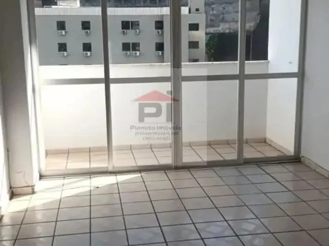 Imagem: Apartamento 2 Quartos para Venda em Salvador