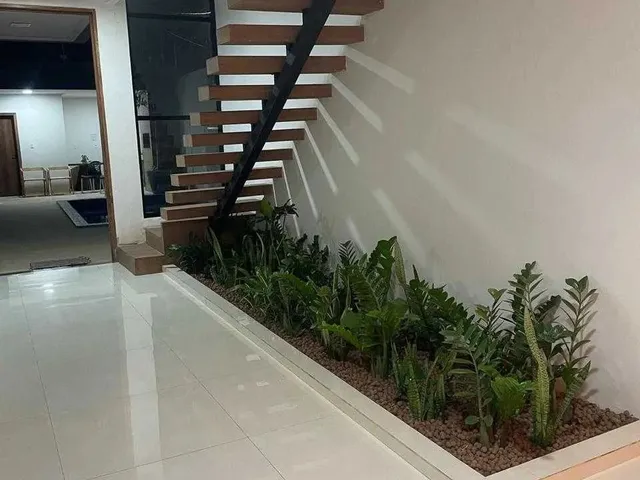 Imagem 15: Casa Duplex no Mosqueiro - M.cc - Leste - Escriturada [21383