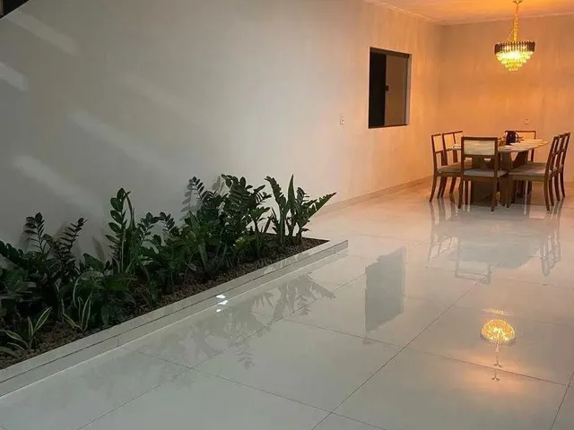 Imagem 7: Casa Duplex no Mosqueiro - M.cc - Leste - Escriturada [21383