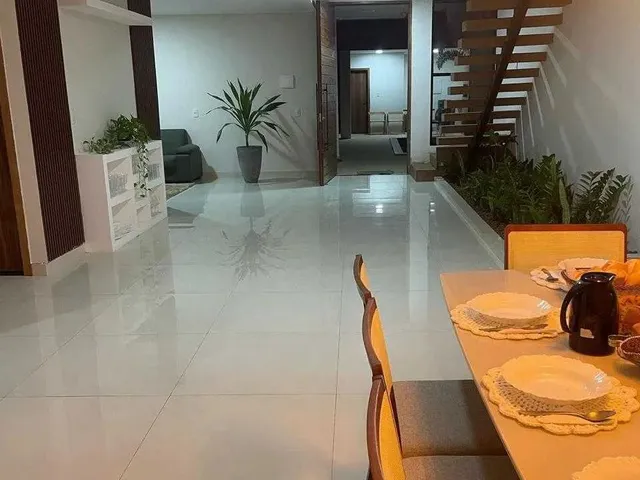 Imagem 13: Casa Duplex no Mosqueiro - M.cc - Leste - Escriturada [21383