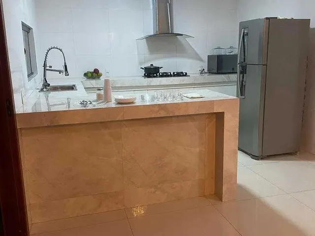 Imagem 9: Casa Duplex no Mosqueiro - M.cc - Leste - Escriturada [21383