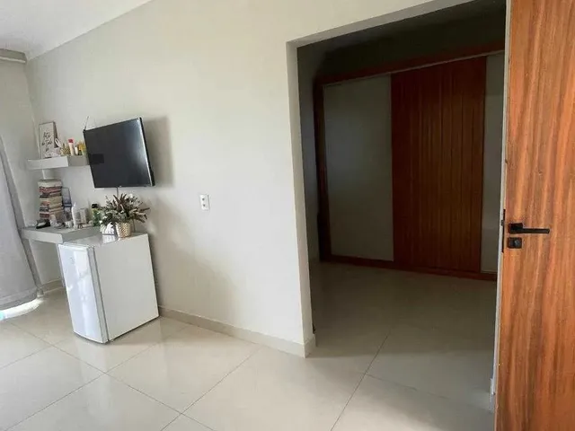 Imagem 2: Casa Duplex no Mosqueiro - M.cc - Leste - Escriturada [21383