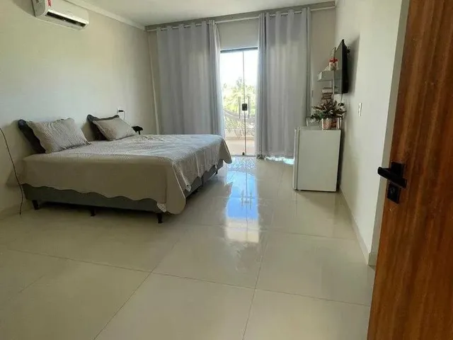 Imagem 11: Casa Duplex no Mosqueiro - M.cc - Leste - Escriturada [21383