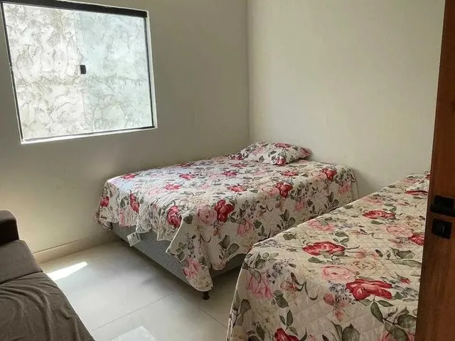 Imagem 10: Casa Duplex no Mosqueiro - M.cc - Leste - Escriturada [21383