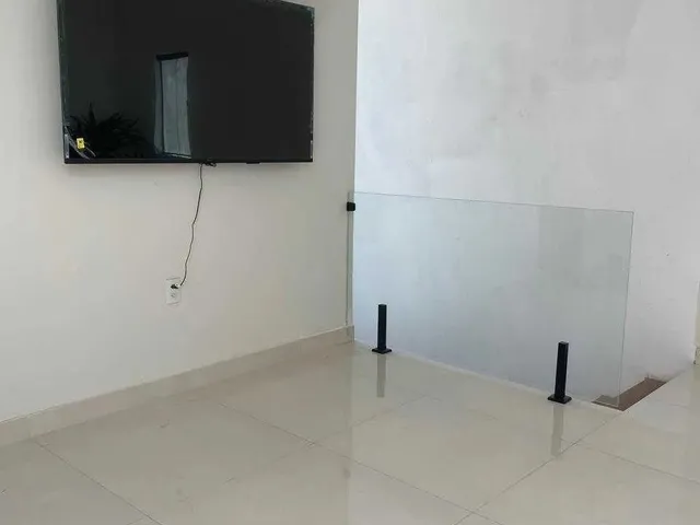 Imagem 6: Casa Duplex no Mosqueiro - M.cc - Leste - Escriturada [21383