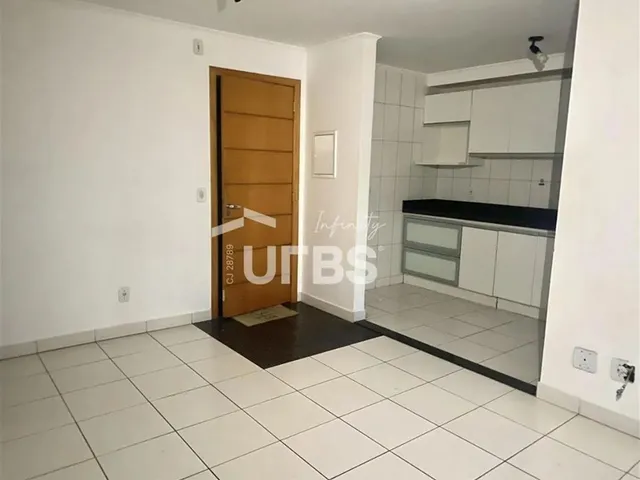 Imagem 12: Residencial Constellation Lifestyle