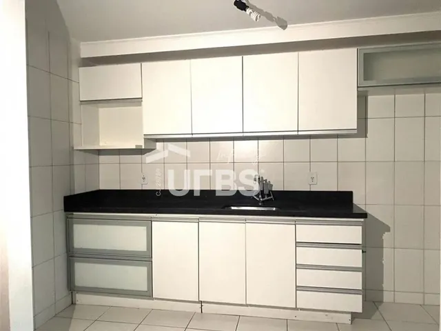 Imagem 4: Residencial Constellation Lifestyle