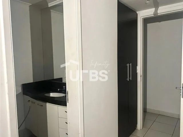 Imagem 3: Residencial Constellation Lifestyle